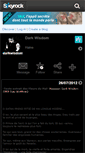 Mobile Preview