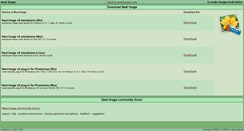 Desktop Preview