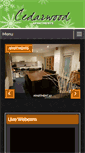 Mobile Preview