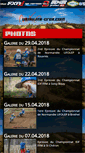 Mobile Preview