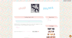 Desktop Preview