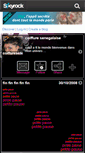 Mobile Preview