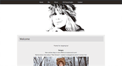 Desktop Preview