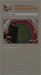 Mobile Preview