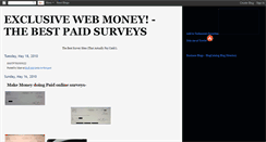 Desktop Preview