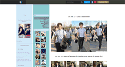Desktop Preview