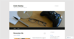 Desktop Preview