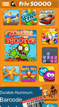 Mobile Preview