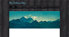 Desktop Preview