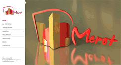Desktop Preview