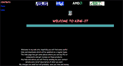 Desktop Preview