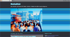 Desktop Preview