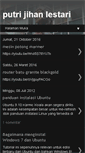 Mobile Preview