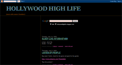 Desktop Preview