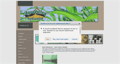 Desktop Preview