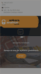 Mobile Preview