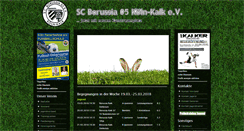 Desktop Preview