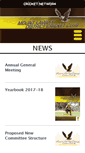 Mobile Preview