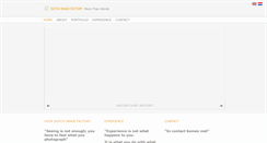 Desktop Preview