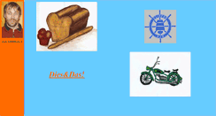 Desktop Preview