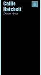 Mobile Preview