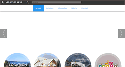 Desktop Preview