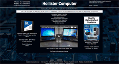 Desktop Preview