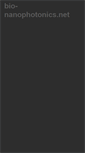 Mobile Preview
