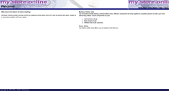 Desktop Preview