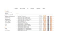 Desktop Preview