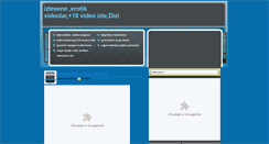 Desktop Preview