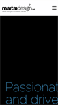 Mobile Preview