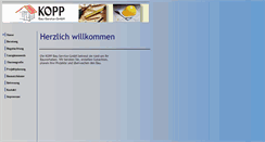 Desktop Preview