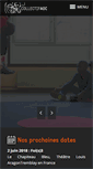 Mobile Preview