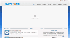 Desktop Preview
