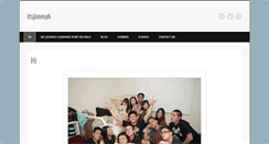 Desktop Preview