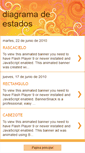 Mobile Preview