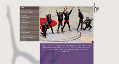 Desktop Preview