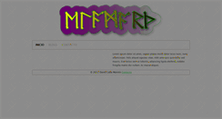 Desktop Preview