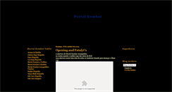 Desktop Preview