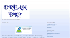 Desktop Preview