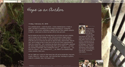Desktop Preview
