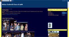 Desktop Preview