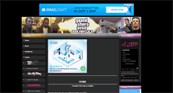 Desktop Preview