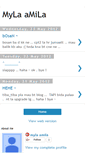 Mobile Preview