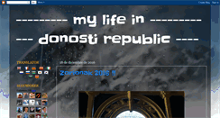Desktop Preview