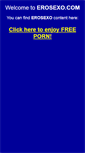 Mobile Preview