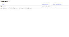 Desktop Preview