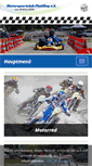 Mobile Preview