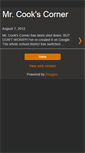 Mobile Preview